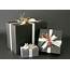7 Tips For Giving The BEST Corporate Holiday Gifts EVER  Promotional