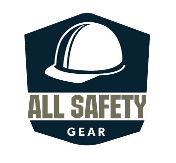 You can easily convert your bad resolution logo from low to high or in vector whatever you want. All Safety Gear to Showcase High-Quality Workwear and Personal Protective Equipment at Oil & Gas ...