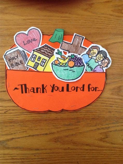 96 Best Ideas For Coloring Preschool Sunday School Craft