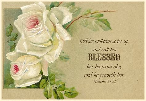 1000 Images About Vintage Inspiration Pictures On Pinterest Psalms