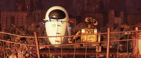 WALL·E, Disney, Movies Wallpapers HD / Desktop and Mobile ...