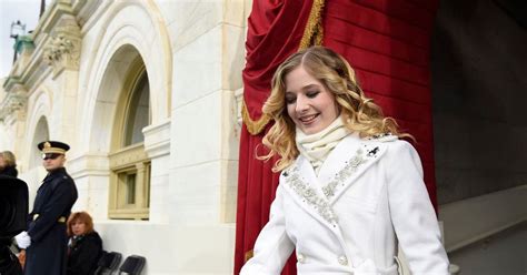 jackie evancho asks to meet with trump about transgender rights
