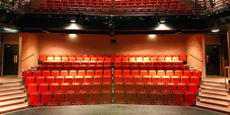 Blackburn Empire Theatre Events And Tickets 2021 Ents24