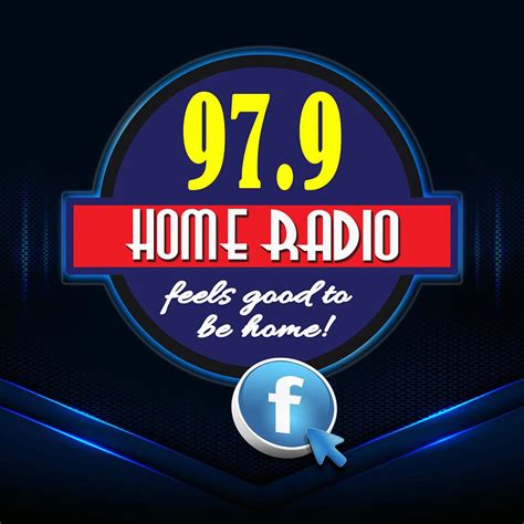 979 Home Radio Pasig