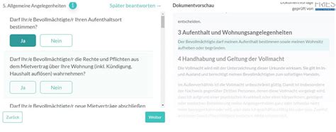 Ein exemplar ihrer vorsorgevollmacht sollten sie, zusammen mit ihren anderen vorsorgeund notfalldokumenten. Notfalldokumente Vordruck : Notfallmanagement Iso 14001 Notfallvorsorge Und Gefahrenabwehr - Ein ...