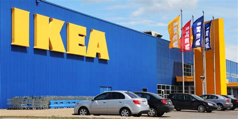 Sorry, there are no tours or activities available to book online for the date(s) you selected. Ikea London Opening Date For New Bromley Store Revealed