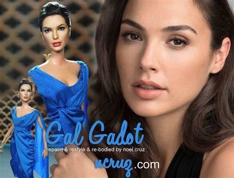 `if you conductn't conduct something about your weight, you're likely to be dead in a couple of years,' he explained. Gal Gadot as Wonder Woman on eBay June 16th at 6:30 for 3 ...