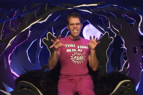 Celebrity Big Brother Housemates Convinced Perez Hilton Is Being Set