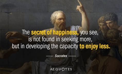 Top 25 Quotes By Socrates Of 426 A Z Quotes