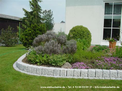 60 schwedische granitsteine, rot, mittelkorn, unregelmäßig geschlagen, ca. Bildergebnis für garten mit granitsteinen | Garten ...