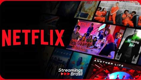 Netflix Pode Cancelar 40 Séries Nos Próximos Dias Veja A Lista