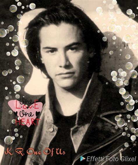 Pin Van De Falco Op Keanu Reeves Love♥️