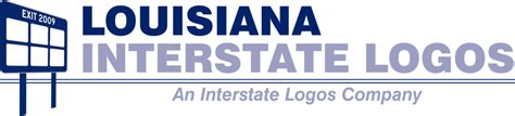 Interstate Logos Llc