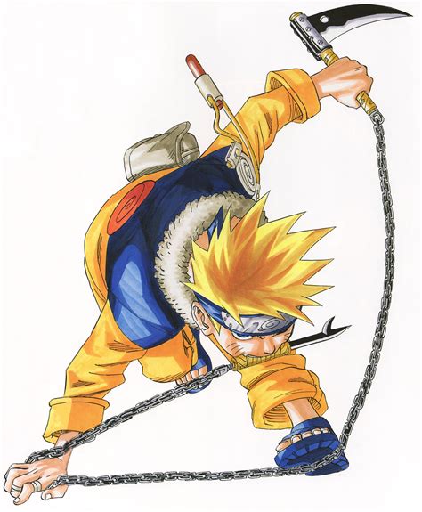 Hintergrundbilder Illustration Waffe Karikatur Naruto Shippuuden