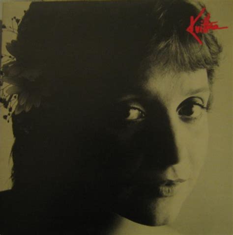 Над берегом, у затишку, прив'язані стоять човни, три верби там схилилися, мов. Музика: January 2011