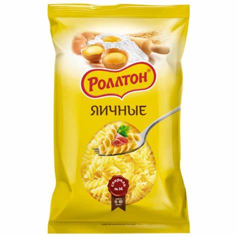 Пюре роллтон при диете Роллтон — торговая марка продуктов быстрого приготовления Роллтон — торговая марка продуктов быстрого приготовления Пюре роллтон при диете