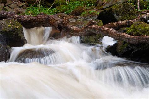 Wwm May 2014 Long Exposure Rivers Offshoot Photography Society