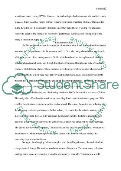 Here are just a few examples of the difference between a case study and a testimonial. Case Study Analysis Essay Example | Topics and Well Written Essays - 1250 words
