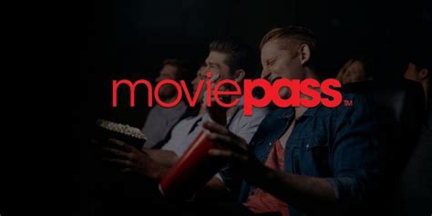 Everything You Need To Know About Moviepass Movie Club Go To Movies