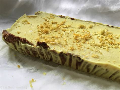 We did not find results for: Zuckerfreier veganer Zitronenkuchen - La Gourmerina : La ...