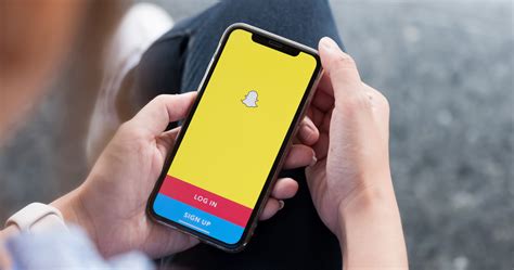 How To Hack Someones Snapchat Account Using Snapchat Hack Tool