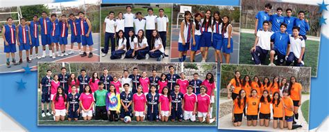 Talleres y juegos matemáticos 2000. Eventos | Colegio La Salle Oaxaca