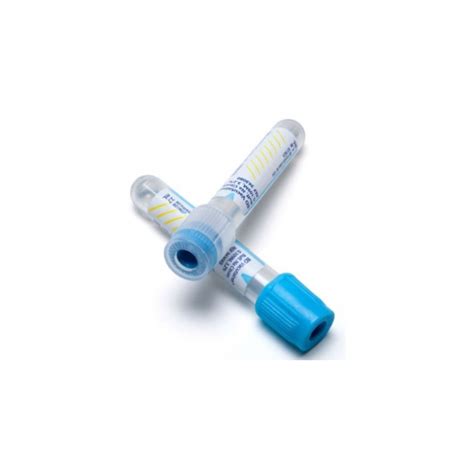 Bd Vacutainer Blood Collection Tubes Progress Healthcare The Hot Sex