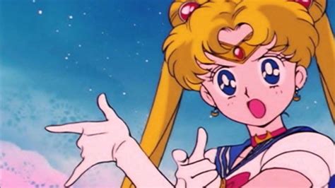 descargar sailor moon en español latino youtube