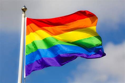 Every june, members of the lgbtq communities celebrate pride month in honour of the 1969 stonewall uprising. 10 Steps To Culturally Competent Care for LGBTQ Patients ...