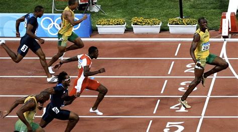 Jul 02, 2021 · the 2020 summer olympic games will take place in tokyo between july 23 and august 8. Usain Bolt Urges Fans to Practise Social Distancing Using Iconic Picture From His 2008 Beijing ...