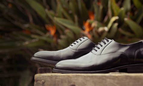Mens Oxford Shoes Online Shop Now Hockerty
