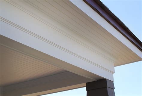 Pvc makes these wall panels outstanding by any measure. VERSATEX - PVC Beadboard & Tongue-and-Groove Materials