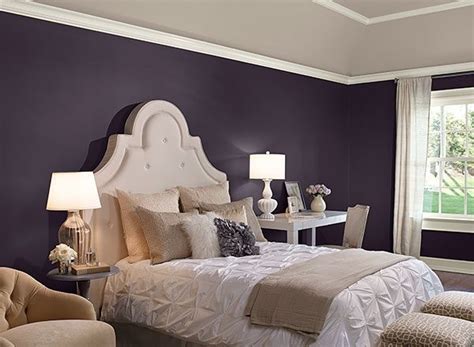 What Color Would You Choose To Paint The Walls Of Your Room Quora