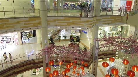 View a detailed profile of the structure 1334482 including further data and descriptions in the emporis database. Selangor, Aeon Bukit Tinggi Shopping Centre @ Klang, 4 Feb ...