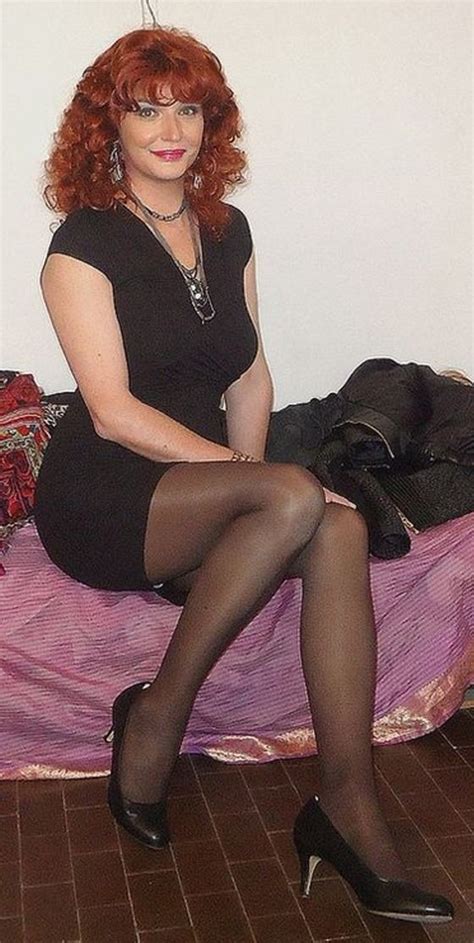 Crossdressers Models My Xxx Hot Girl