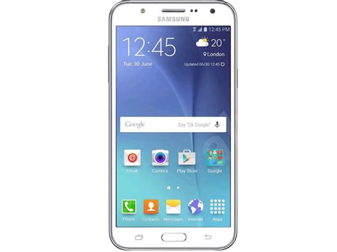 Download Samsung Mobile Phone Png Image Free Transparent
