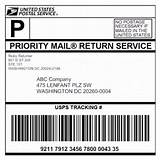 Usps First Class Package Ebay