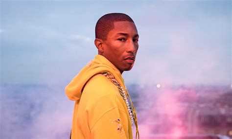 pharrell releases the shorter music video for happy highsnobiety