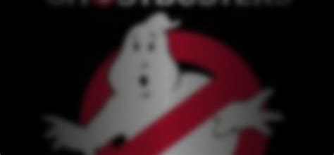 Ghostbusters Nude Scenes Naked Pics And Videos At Mr Skin
