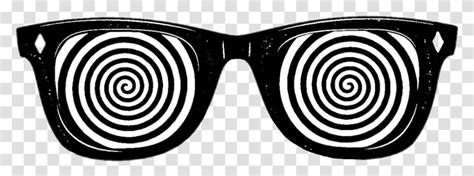 Xrayspecs Glasses Hypnotic Wayfarer Retrofreetoedit Hypnotic Glasses