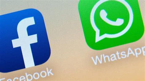 Whatsapp Changes Terms Of Service Things To Know And Better