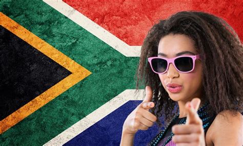 South African Slang For Cool Explained Foreign Lingo