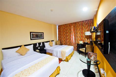 Best Western Premier Accra Airport Hotel Hotels In Accra