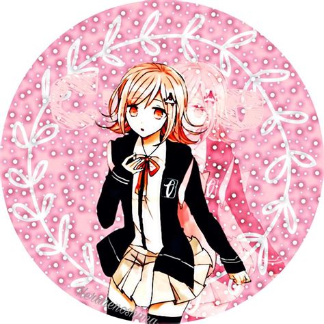 Clear skies mode is the free time event mode of danganronpa. PFP Requests Close | Danganronpa Amino