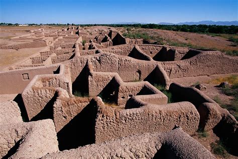 Los 26 Sitios Arqueológicos De México Que Tienes Que Visitar Tips