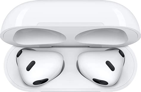 Apple Airpods 4 True Wireless Earbuds Price In India 2024 Full Specs