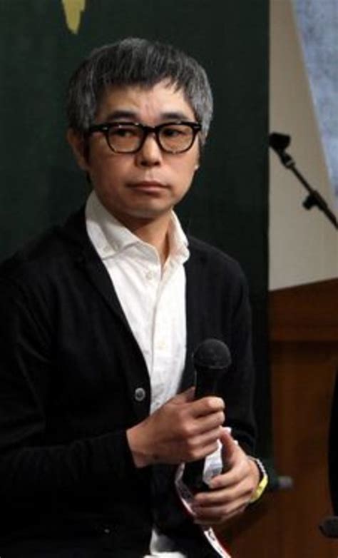 Taiyō Matsumoto