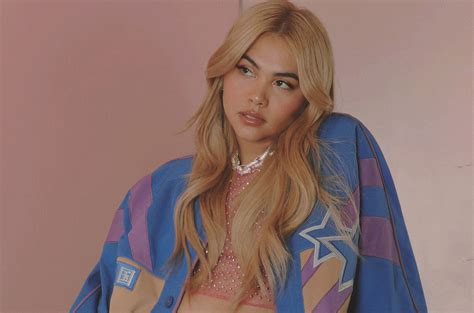 hayley kiyoko wrabel and more new music first out billboard
