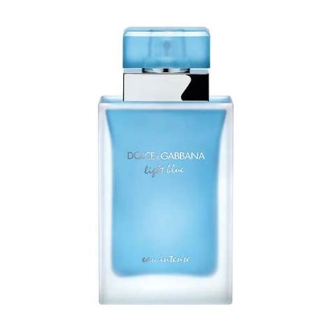 The 8 Best Dolce And Gabbana Perfumes Hands Down Who What Wear