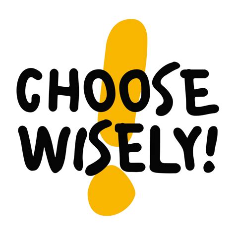 Choosing Wisely Campaign